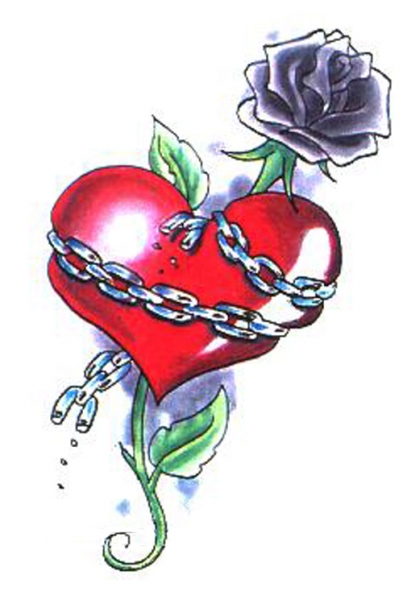 Card image cap